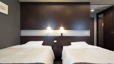 内装の詳細 / 40