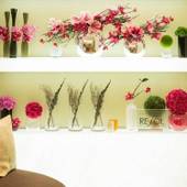 ホテルリソル池袋（東京都 ビジネスホテル） / 3