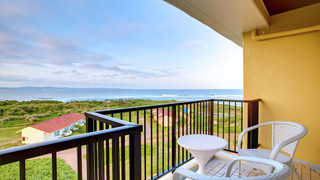 スタンダード ルーム 禁煙