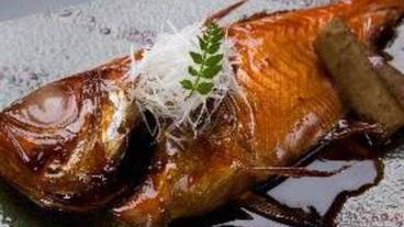 食事・飲み物 / 5