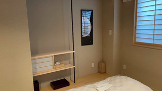 和室エコノミーツイン 禁煙