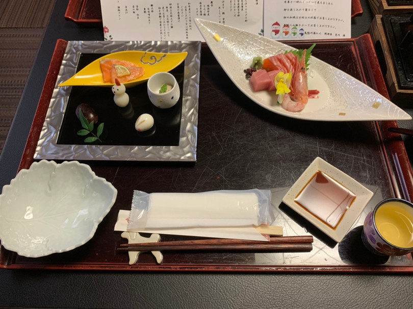 「鬼怒川 湯わん。」 料理 163173483 