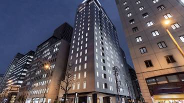 メイン イメージ / 1