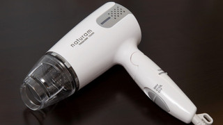 セミダブルルーム 喫煙