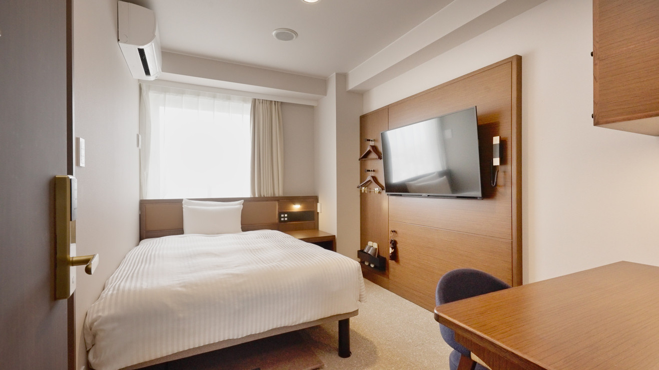 「沖縄サンプラザホテル」 料理 213411530 