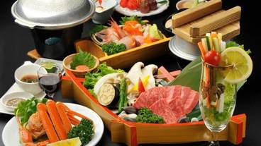 レストラン / 14