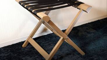 客室の設備とサービス / 11