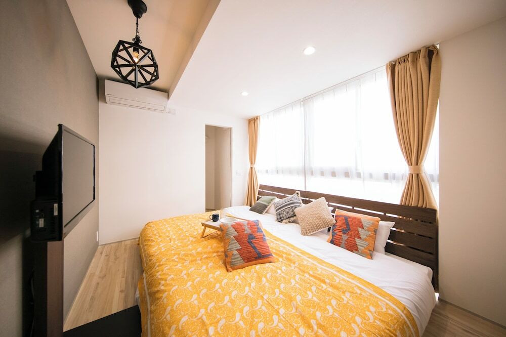 メイン イメージ