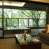 箱根 強羅 月の泉（神奈川県 旅館） / 2