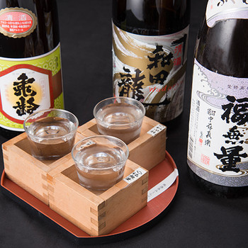 無名時代の島崎藤村の五感を刺激した宿3699132