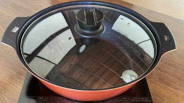 共用キッチン設備 / 6