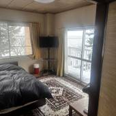 ペンション レークサイド（滋賀県 ペンション） / 5