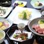 【タイムセール/温泉付客室/4名迄夕部屋食】pH10の温泉を無料貸切風呂で満喫◎C/O11:00 | 中川温泉 かくれ湯の里 信玄館