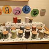 ドリンクサービス / 4