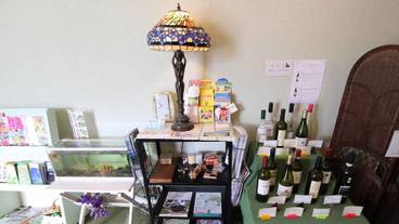 食事・飲み物 / 6