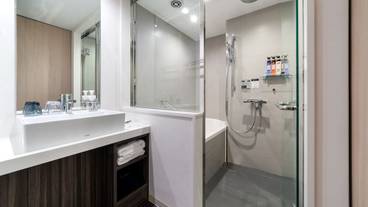 バスルーム / 13