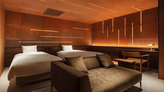 プレミアム タウンホーム