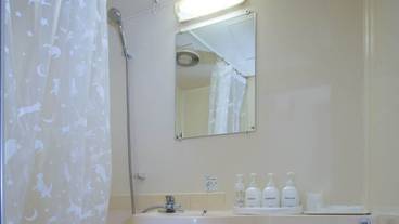 バスルーム / 27