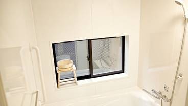 バスルーム / 23