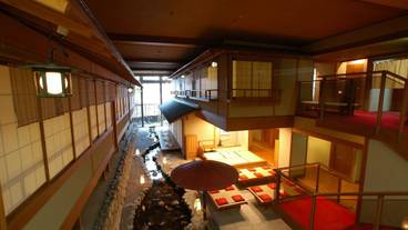 レストラン / 10