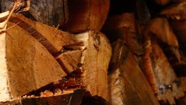 ロビーラウンジ / 18