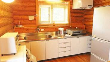 専用キッチン / 10