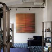 HakoBA 函館 by THE SHARE HOTELS（北海道 シティホテル） / 5