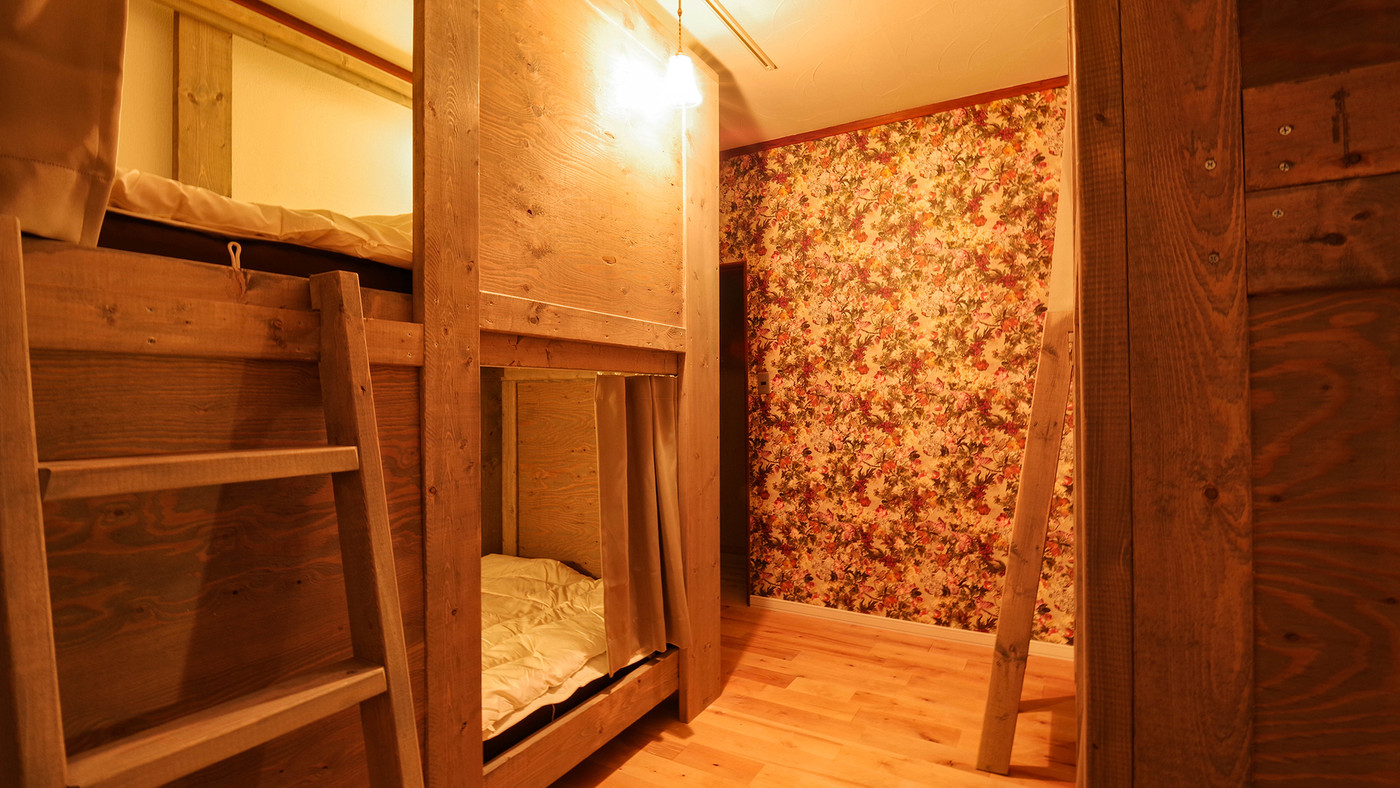 コスパ◎！温泉と海鮮たっぷりの料理を満喫3488350