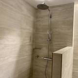 レインシャワー / 2