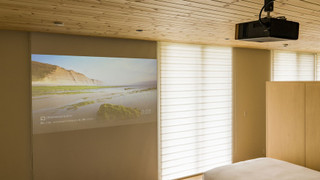 102/1LDK平屋ヴィラ[天然温泉·テラス有·ペット不可]