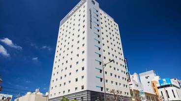 メイン イメージ / 1