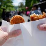 岡山・倉敷の美味しいものを食べ歩く♪地元民オススメのグルメ10選