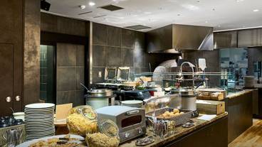 レストラン / 32