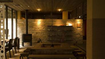 メイン イメージ / 1