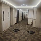 東横イン名古屋名駅南（愛知県 ビジネスホテル） / 3