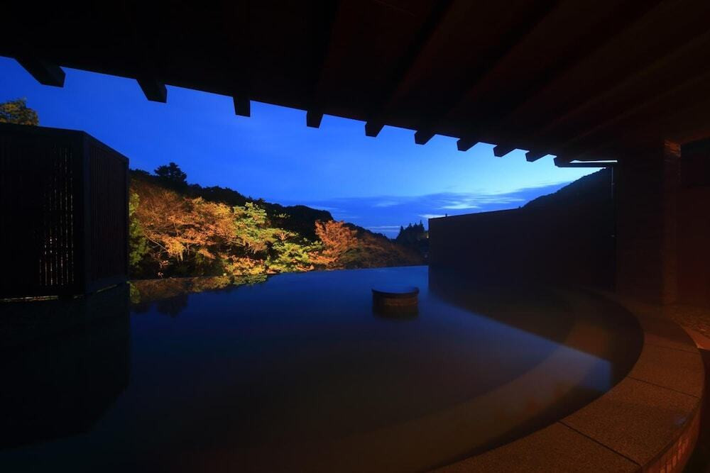 雲仙福田屋3845624