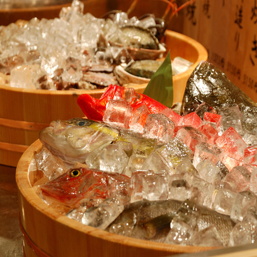 稲取東海ホテル湯苑（イナトリトウカイホテルユエン） / 3