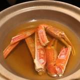 錦水旅館（キンスイリョカン）