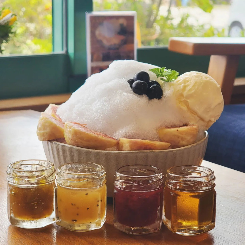 chekepipiさんの写真 / 1