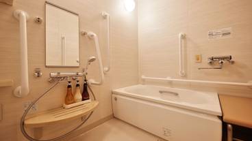 バスルーム / 28