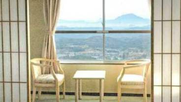 客室の設備とサービス / 10