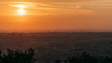 施設からの眺望 / 10