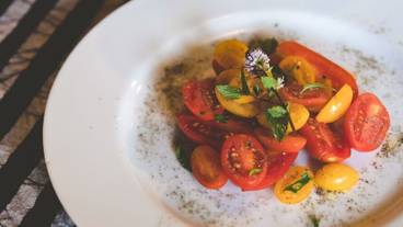 レストラン / 16