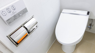 ダブルルーム 禁煙 (2 people)