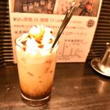 米本珈琲 本店（ヨネモトコーヒー）