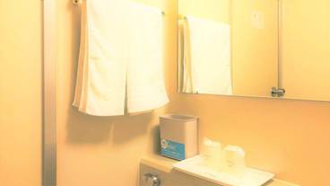 バスルーム / 21