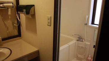 バスルーム / 20