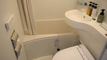 バスルーム / 26