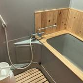 庄助の宿 瀧の湯（福島県 旅館） / 4