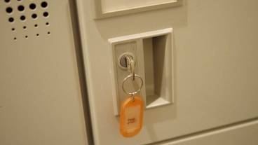 リビング エリア / 36